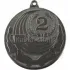 медали за места MD Rus.503S в интернет-магазине kubki-olimp.ru и cup-olimp.ru Фото 0