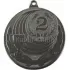 медали за места MD Rus.503S в интернет-магазине kubki-olimp.ru и cup-olimp.ru Фото 0