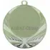 спортивные медали на лентах медаль наградная MK701S в интернет-магазине kubki-olimp.ru и cup-olimp.ru Фото 0