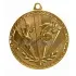 медали для детей спортивные за участие бег MV 55S в интернет-магазине kubki-olimp.ru и cup-olimp.ru Фото 0