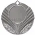 медаль детская спортивная MD Rus.520S в интернет-магазине kubki-olimp.ru и cup-olimp.ru Фото 0