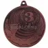 медали за места MD Rus.503AB в интернет-магазине kubki-olimp.ru и cup-olimp.ru Фото 0