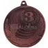 медали за места MD Rus.503AB в интернет-магазине kubki-olimp.ru и cup-olimp.ru Фото 0