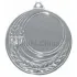 спортивные награды медали MD Rus.455S в интернет-магазине kubki-olimp.ru и cup-olimp.ru Фото 0