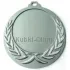 комплект спортивных медалей K044 S в интернет-магазине kubki-olimp.ru и cup-olimp.ru Фото 0