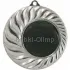 медаль спортивная купить спб MD 10045B в интернет-магазине kubki-olimp.ru и cup-olimp.ru Фото 0