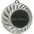 медаль спортивная купить спб MD 10045B в интернет-магазине kubki-olimp.ru и cup-olimp.ru Фото 0
