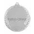 медали спортивные цена MD Rus.702S в интернет-магазине kubki-olimp.ru и cup-olimp.ru Фото 0