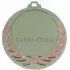 комплект спортивных медалей K044 B в интернет-магазине kubki-olimp.ru и cup-olimp.ru Фото 0
