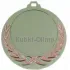 комплект спортивных медалей K044 B в интернет-магазине kubki-olimp.ru и cup-olimp.ru Фото 0
