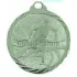 комплект спортивных медалей лыжи SKI S в интернет-магазине kubki-olimp.ru и cup-olimp.ru Фото 0