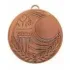 купить медали спортивные для награждения MD Rus.601AB в интернет-магазине kubki-olimp.ru и cup-olimp.ru Фото 0
