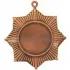 медали спортивные цена MD Rus.5014AB в интернет-магазине kubki-olimp.ru и cup-olimp.ru Фото 0