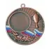 медали спортивные купить MD Rus.544AB в интернет-магазине kubki-olimp.ru и cup-olimp.ru Фото 0