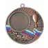 медали спортивные купить MD Rus.544AB в интернет-магазине kubki-olimp.ru и cup-olimp.ru Фото 0