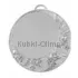заказать спортивные медали MD Rus.704 S в интернет-магазине kubki-olimp.ru и cup-olimp.ru Фото 0