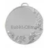 заказать спортивные медали MD Rus.704 S в интернет-магазине kubki-olimp.ru и cup-olimp.ru Фото 0