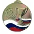 спортивные медали цены каталог rus5S в интернет-магазине kubki-olimp.ru и cup-olimp.ru Фото 0