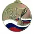 спортивные медали цены каталог rus5S в интернет-магазине kubki-olimp.ru и cup-olimp.ru Фото 0