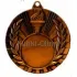 медали спортивные цена медаль золото, серебро,бронза MD 54B в интернет-магазине kubki-olimp.ru и cup-olimp.ru Фото 0