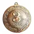 медаль за спортивные успехи MN 70B в интернет-магазине kubki-olimp.ru и cup-olimp.ru Фото 0
