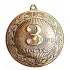купить спортивные медали в и cup-olimp.ru  MN 60-1B в интернет-магазине kubki-olimp.ru и cup-olimp.ru Фото 0