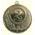 изготовление спортивных медалей медаль спортивная MK601S в интернет-магазине kubki-olimp.ru и cup-olimp.ru Фото 0