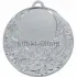 красивые спортивные медали MD Rus.521S в интернет-магазине kubki-olimp.ru и cup-olimp.ru Фото 0