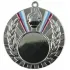 спортивные медали на заказ MD Rus.505S в интернет-магазине kubki-olimp.ru и cup-olimp.ru Фото 0