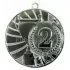 медаль наградная спортивная MD Rus.531S в интернет-магазине kubki-olimp.ru и cup-olimp.ru Фото 0