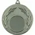 медали спортивные оптом MD 163S в интернет-магазине kubki-olimp.ru и cup-olimp.ru Фото 0