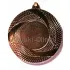 медаль за спортивные успехи MC 8050KS в интернет-магазине kubki-olimp.ru и cup-olimp.ru Фото 0