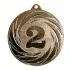 купить медали спортивные для награждения дешево медаль наградная MK311S в интернет-магазине kubki-olimp.ru и cup-olimp.ru Фото 0