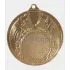 купить медали спортивные для награждения дешево MD Rus.524S в интернет-магазине kubki-olimp.ru и cup-olimp.ru Фото 0