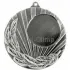 купить медали спортивные оптом MD 261S в интернет-магазине kubki-olimp.ru и cup-olimp.ru Фото 0