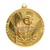 медали спортивные недорого баскетбол  MV 03S в интернет-магазине kubki-olimp.ru и cup-olimp.ru Фото 0