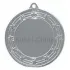 купить медали спортивные для награждения MD Rus.404 S в интернет-магазине kubki-olimp.ru и cup-olimp.ru Фото 0