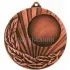купить медали спортивные оптом MD 261AB в интернет-магазине kubki-olimp.ru и cup-olimp.ru Фото 0