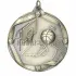 купить медали спортивные для детей баскетбол MD 603AS в интернет-магазине kubki-olimp.ru и cup-olimp.ru Фото 0