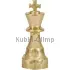 Купить спортивную статуэтку шахматы F46 в интернет-магазине kubki-olimp.ru и cup-olimp.ru Фото 0