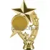 Статуэтка и cup-olimp.ru звезда F235K в интернет-магазине kubki-olimp.ru и cup-olimp.ru Фото 0