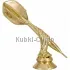 Купить статуэтку дартс F150 в интернет-магазине kubki-olimp.ru и cup-olimp.ru Фото 0