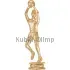 Купить статуэтку баскетбол F199 в интернет-магазине kubki-olimp.ru и cup-olimp.ru Фото 0