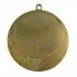 медали наградные спортивные купить MD Rus.707AB в интернет-магазине kubki-olimp.ru и cup-olimp.ru Фото 0