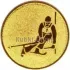 Спортивные вкладыш лыжи D2 a149 в медали и cup-olimp.ru в интернет-магазине kubki-olimp.ru и cup-olimp.ru Фото 0
