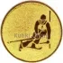 Спортивные вкладыш лыжи D1 a149 в медали и cup-olimp.ru в интернет-магазине kubki-olimp.ru и cup-olimp.ru Фото 0