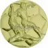 Красивые спортивные вкладыш футбол D09 B5 в интернет-магазине kubki-olimp.ru и cup-olimp.ru Фото 0