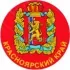Сделать спортивную вкладыш красноярский край d1 krsk в медаль в интернет-магазине kubki-olimp.ru и cup-olimp.ru Фото 0