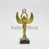 Цена статуэтки ника FV 14 в интернет-магазине kubki-olimp.ru и cup-olimp.ru Фото 0