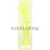 Кубок статуэтка пластиковая 1 место P37 в интернет-магазине kubki-olimp.ru и cup-olimp.ru Фото 0